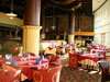 Al Raha Beach Hotel 